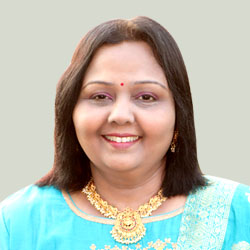 Chairman Image